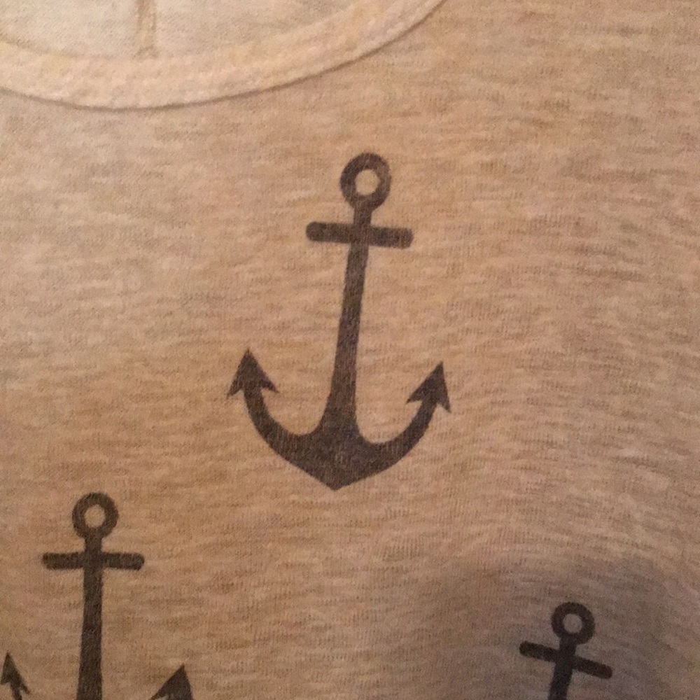 Spring Shirt - Picture 2 of 2